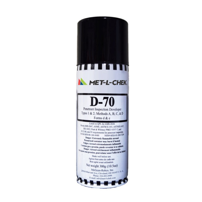 D-70