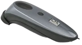 Socket Mobile, DuraScan D740, Universal Barcode Reader with Charger and Cable (Refurbed)