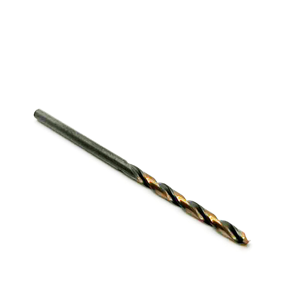 3/32in Drill Bit 190-AQF