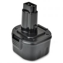 Power Tool Battery for Dewalt DC DC750KA; Dewalt DC DC855KA; Dewalt DW DW050; Dewalt DW DW050K; Dewa