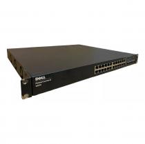 Router Accessory for Dell Power Connect 24 Port