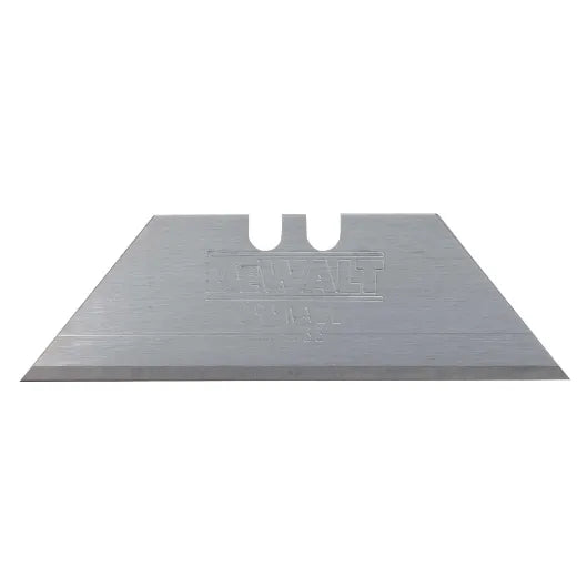 DEWALT DWHT11133 Drywall Utility Blades - 5 Pack