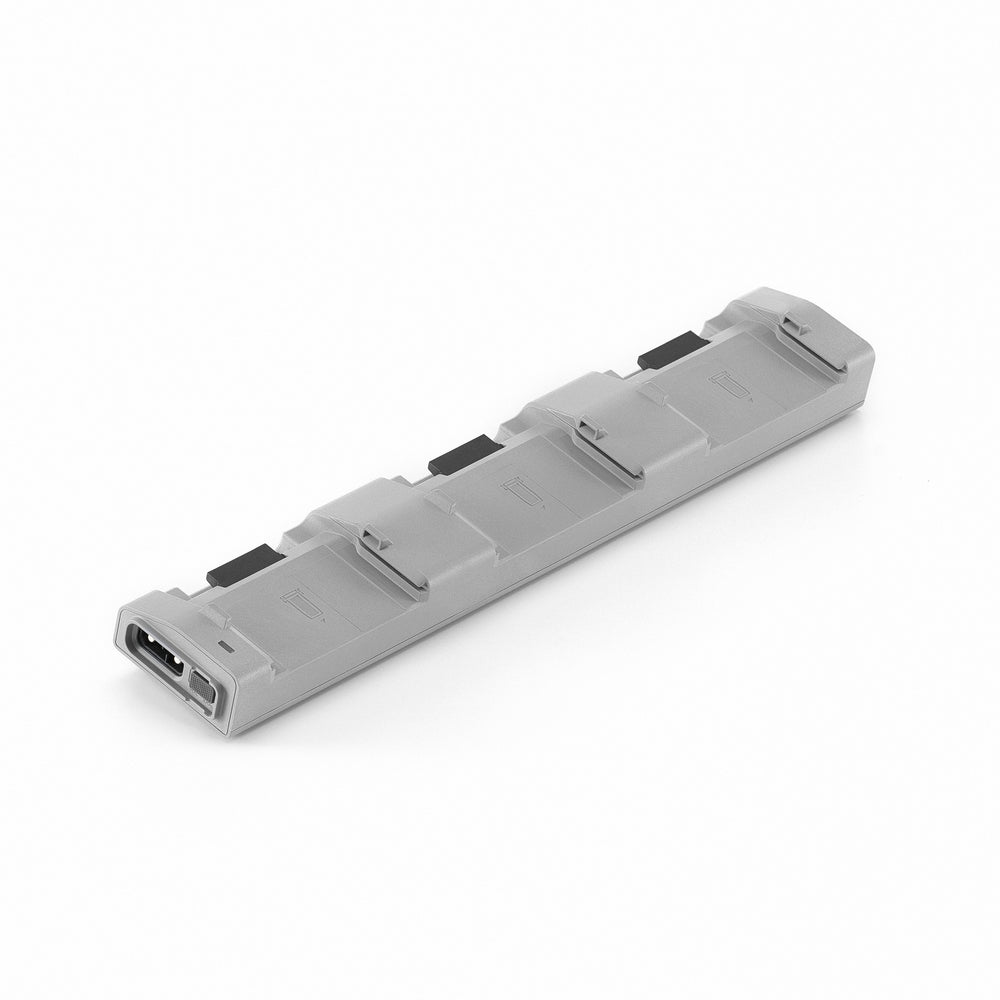 DJI 240W Charging Hub for Matrice 4D Series