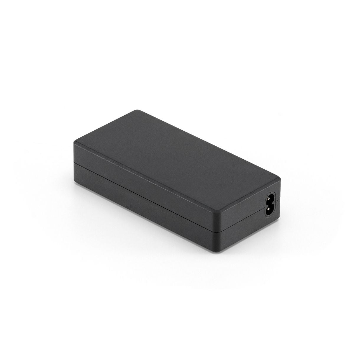 DJI 240W Power Adapter for Matrice 4/4D Series