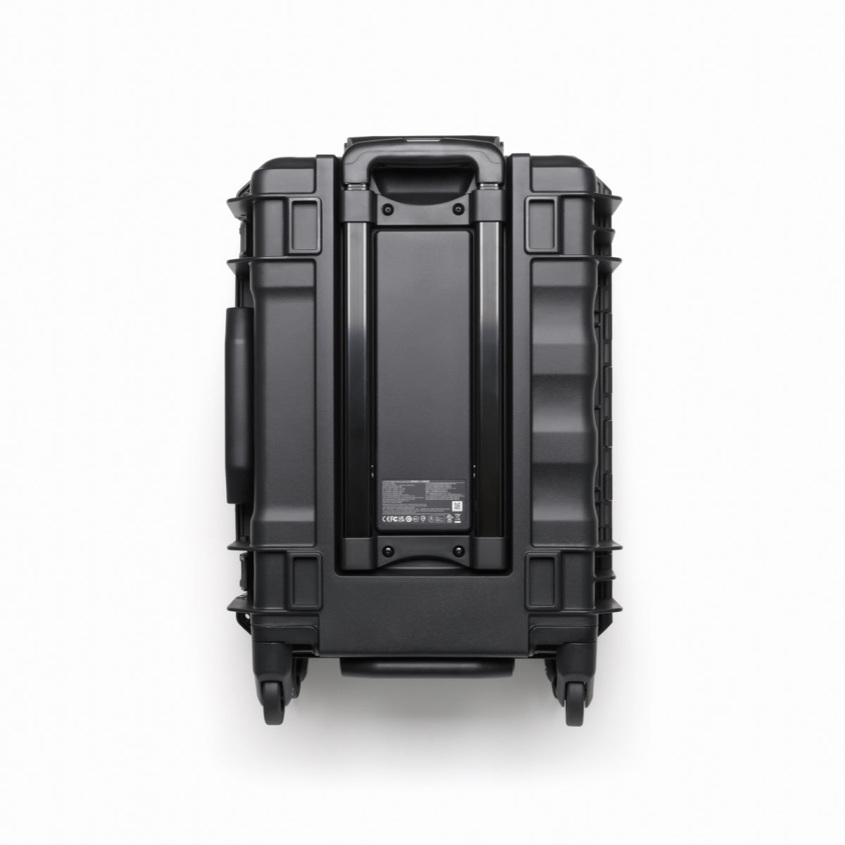 DJI BS100 Intelligent Battery Station for Matrice 400