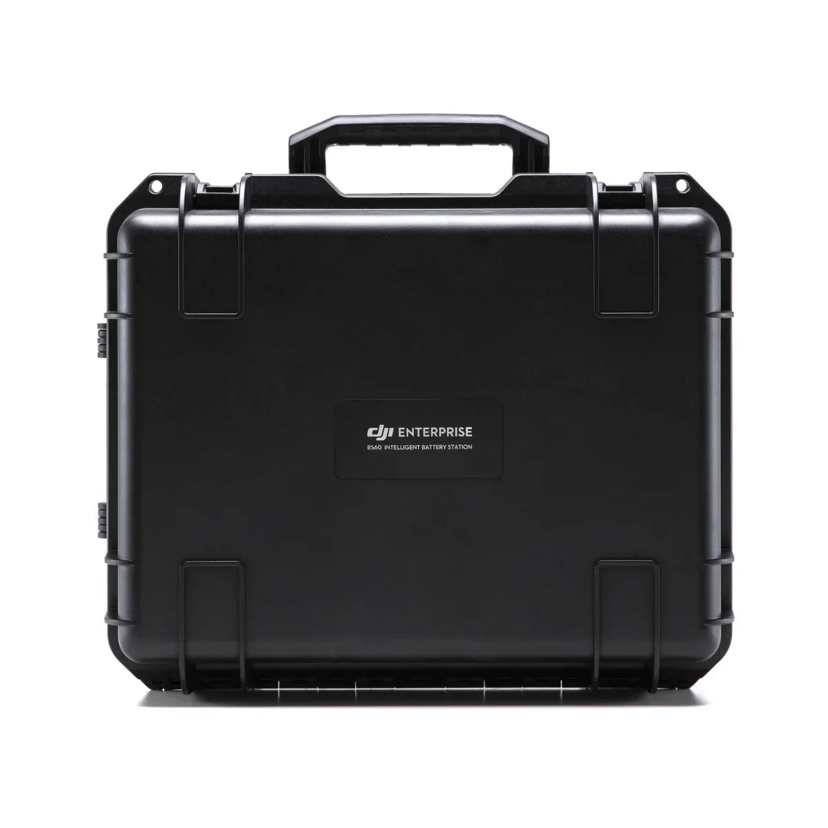 DJI BS60 Intelligent Battery Station for Matrice 300 RTK TB60 (Part No.5)