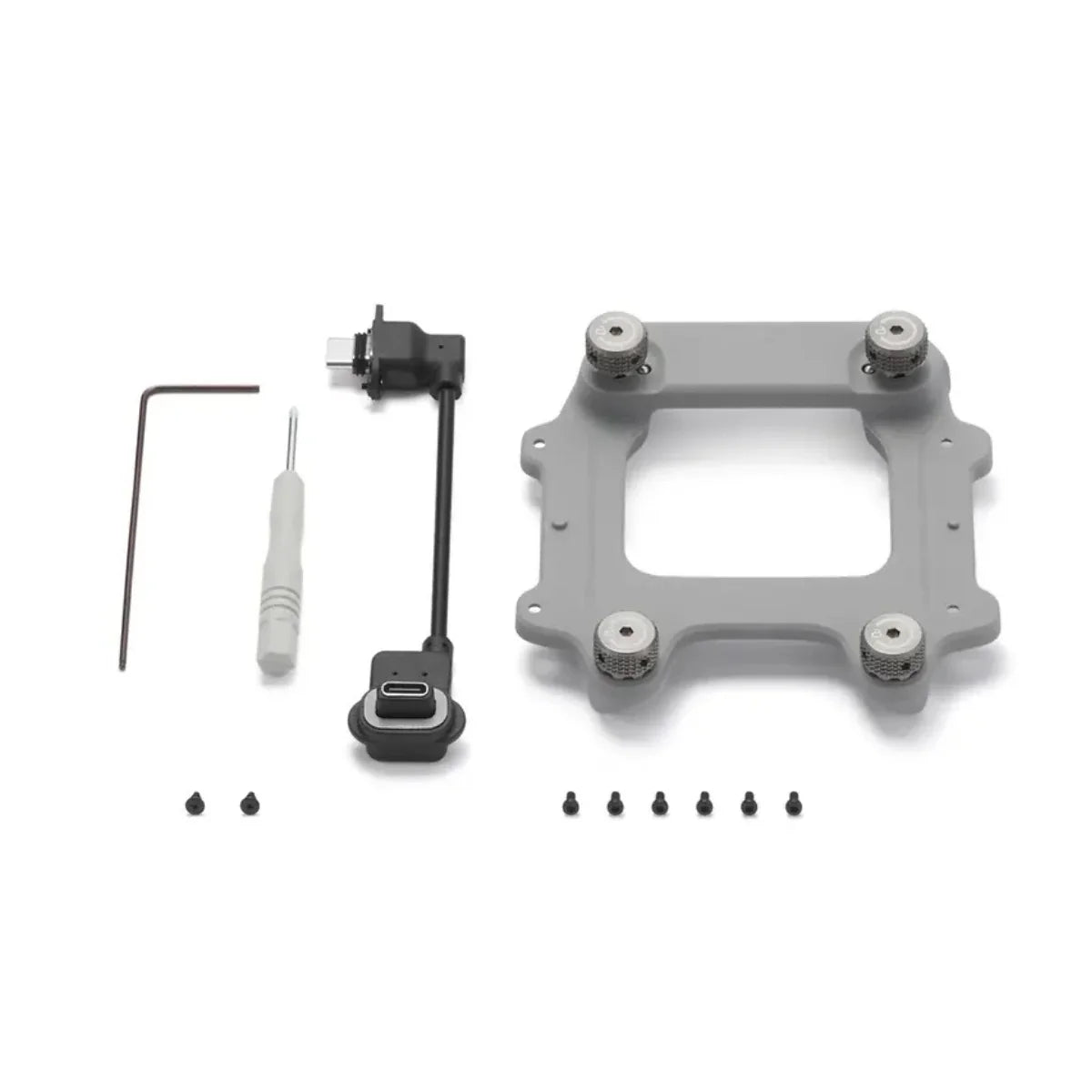 DJI Manifold 3 Accessory Kit (Matrice 4D Series)