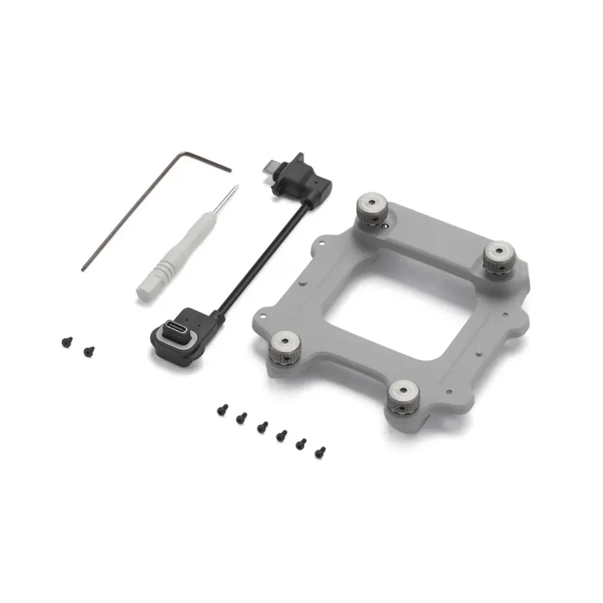 DJI Manifold 3 Accessory Kit (Matrice 4D Series)
