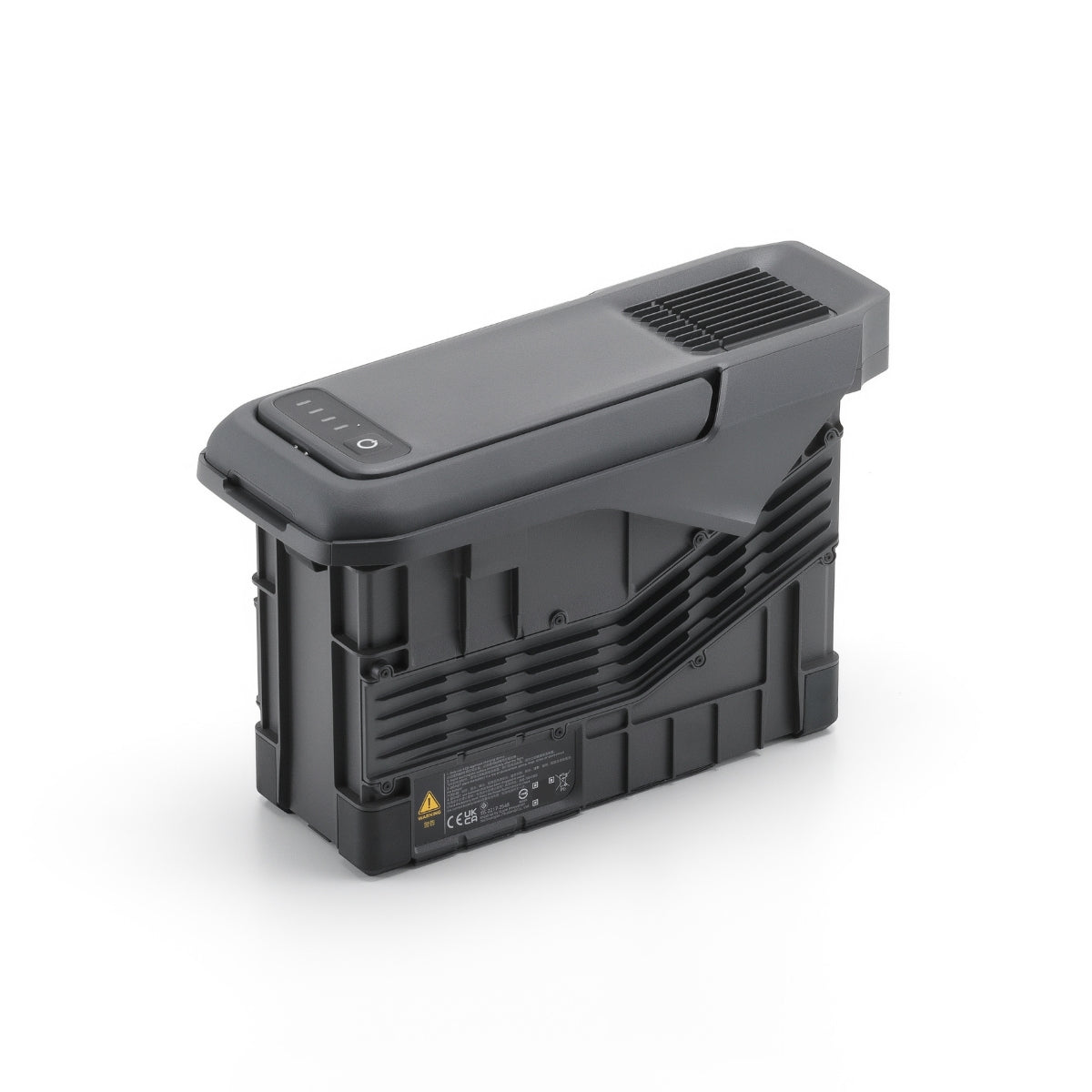 DJI TB100 Intelligent Flight Battery for Matrice 400 Drone