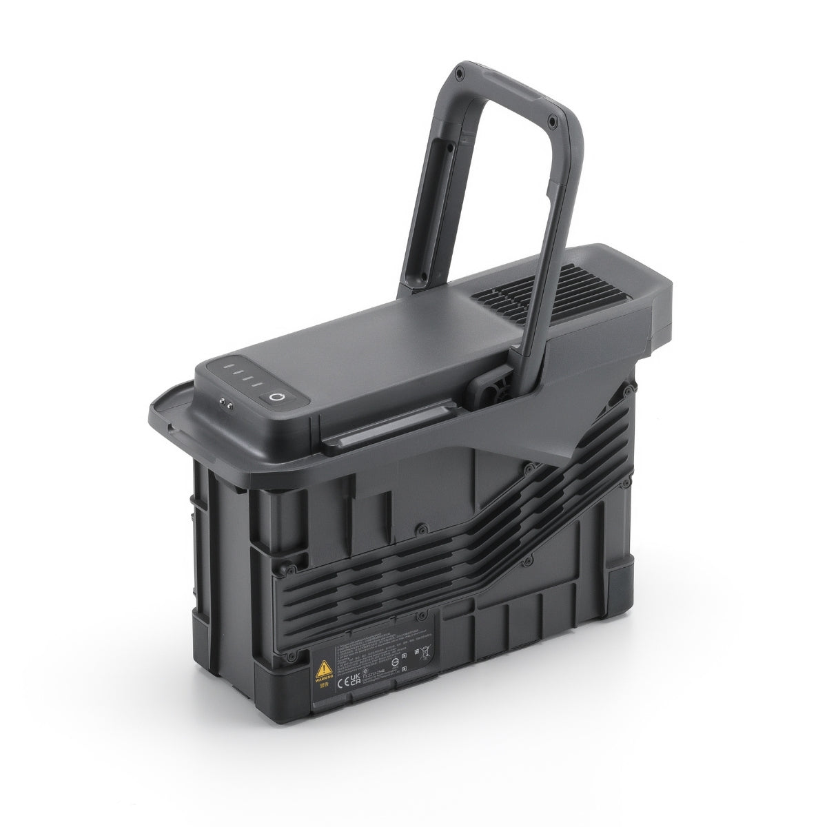 DJI TB100 Intelligent Flight Battery for Matrice 400 Drone