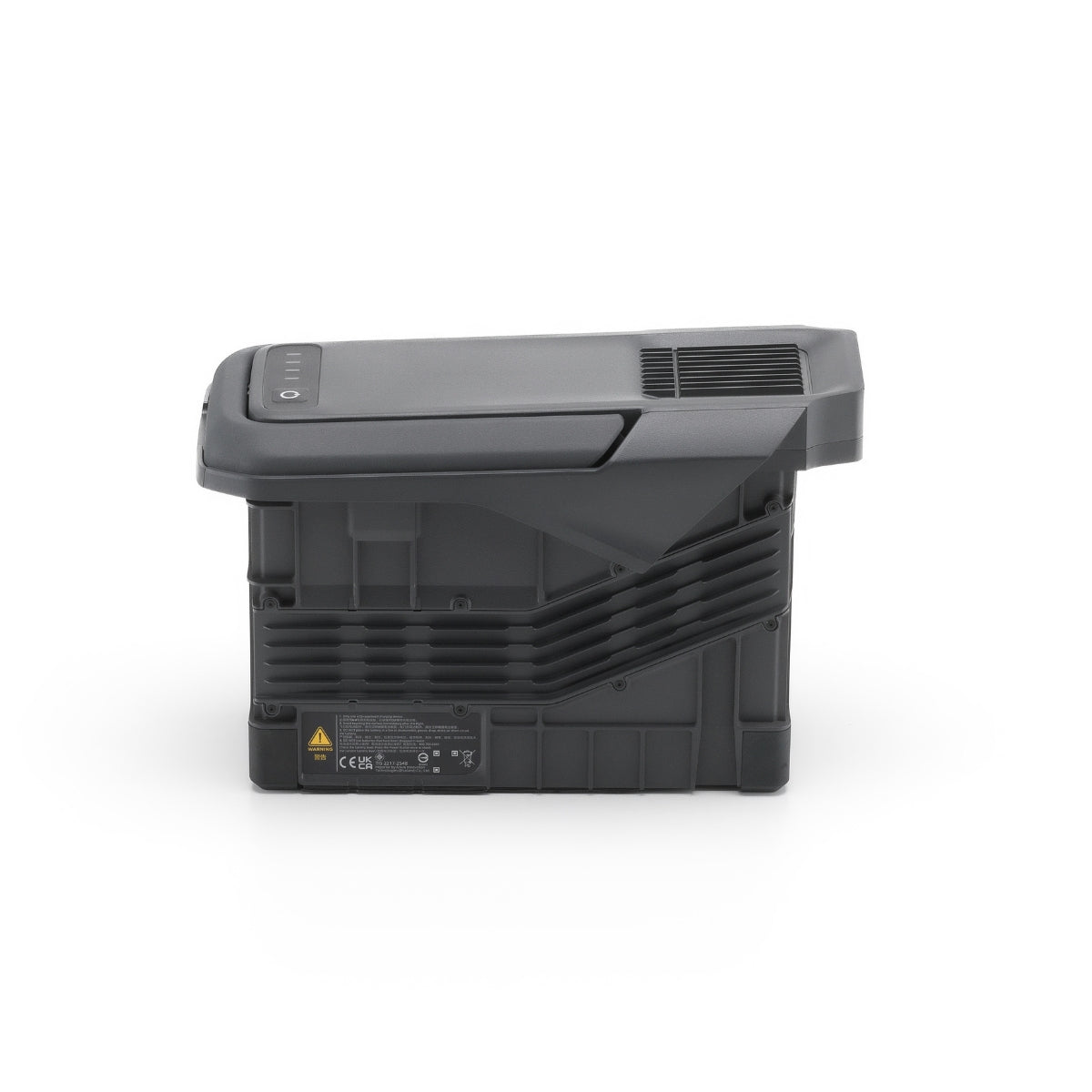 DJI TB100 Intelligent Flight Battery for Matrice 400 Drone