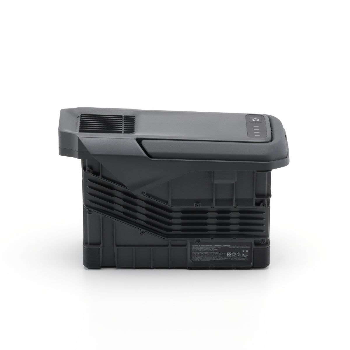 DJI TB100 Intelligent Flight Battery for Matrice 400 Drone
