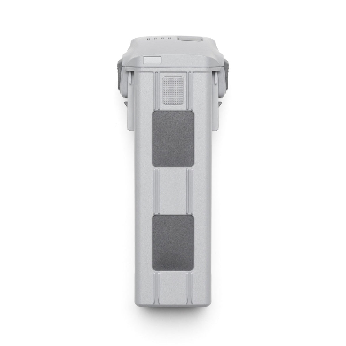 DJI Matrice 4 Series Battery