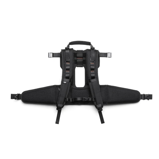 DJI Matrice 4 Series Carrying Case Strap