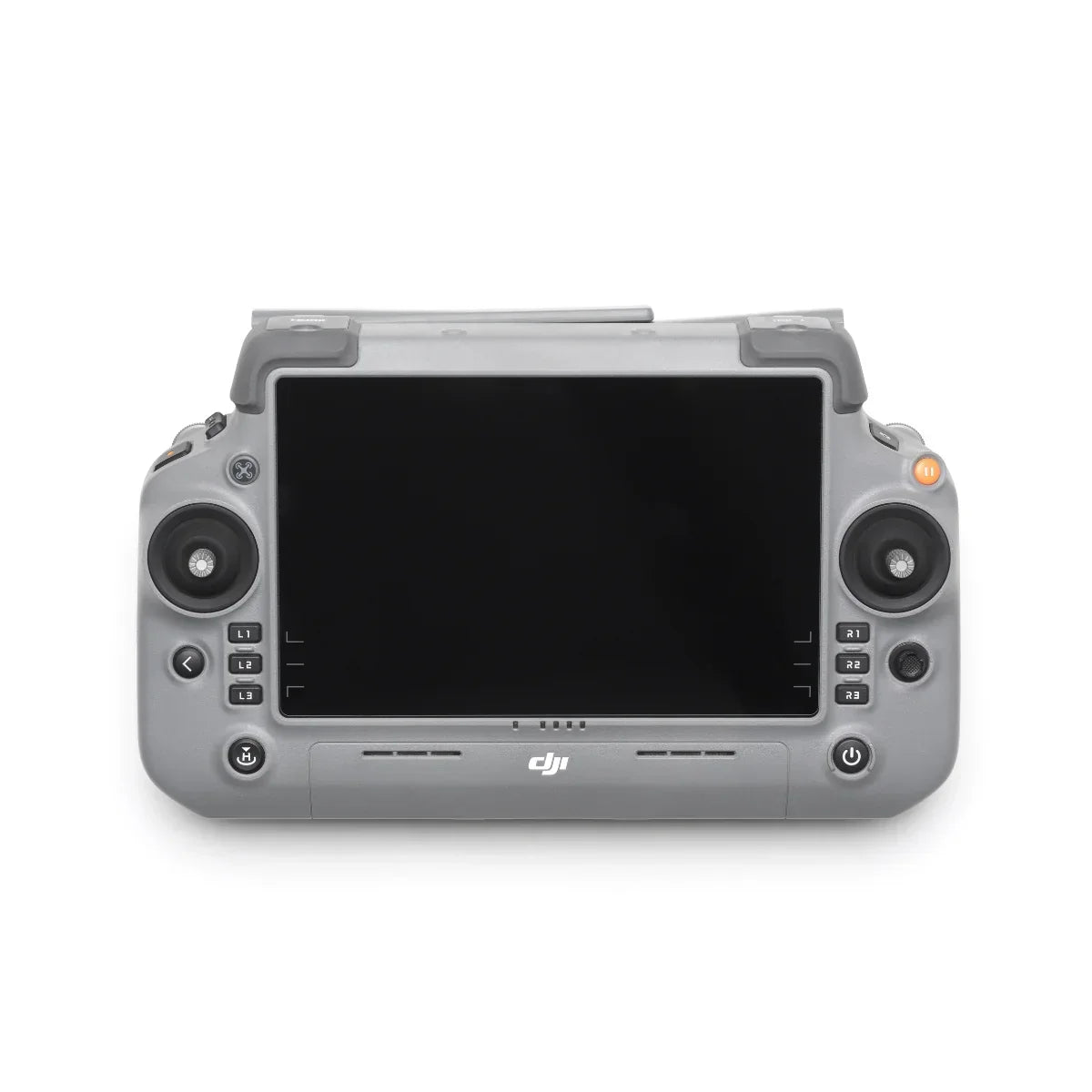 DJI RC Plus 2 Enterprise Enhanced