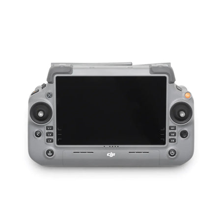 DJI RC Plus 2 Enterprise Enhanced