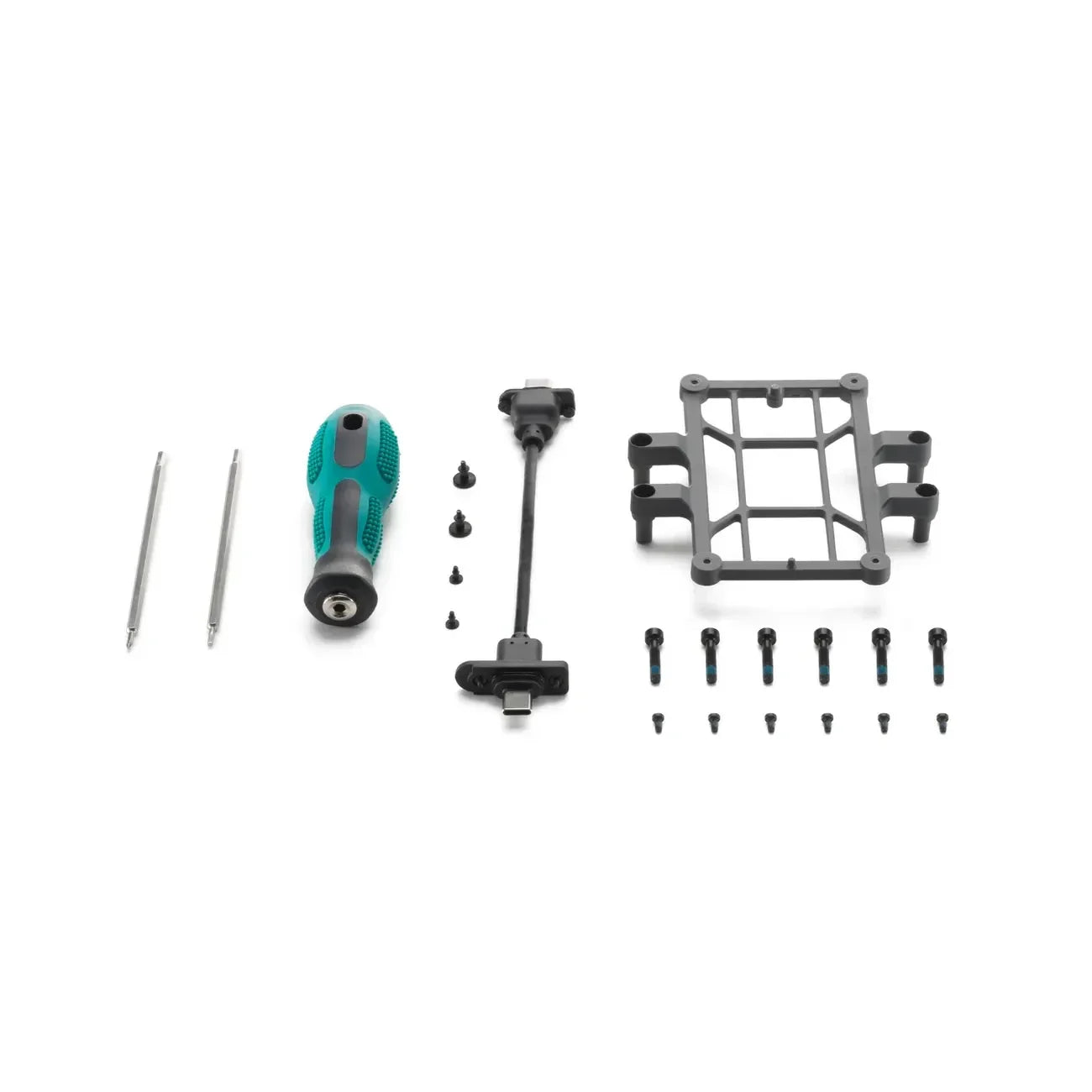 DJI Manifold 3 Accessory Kit (Matrice 400)