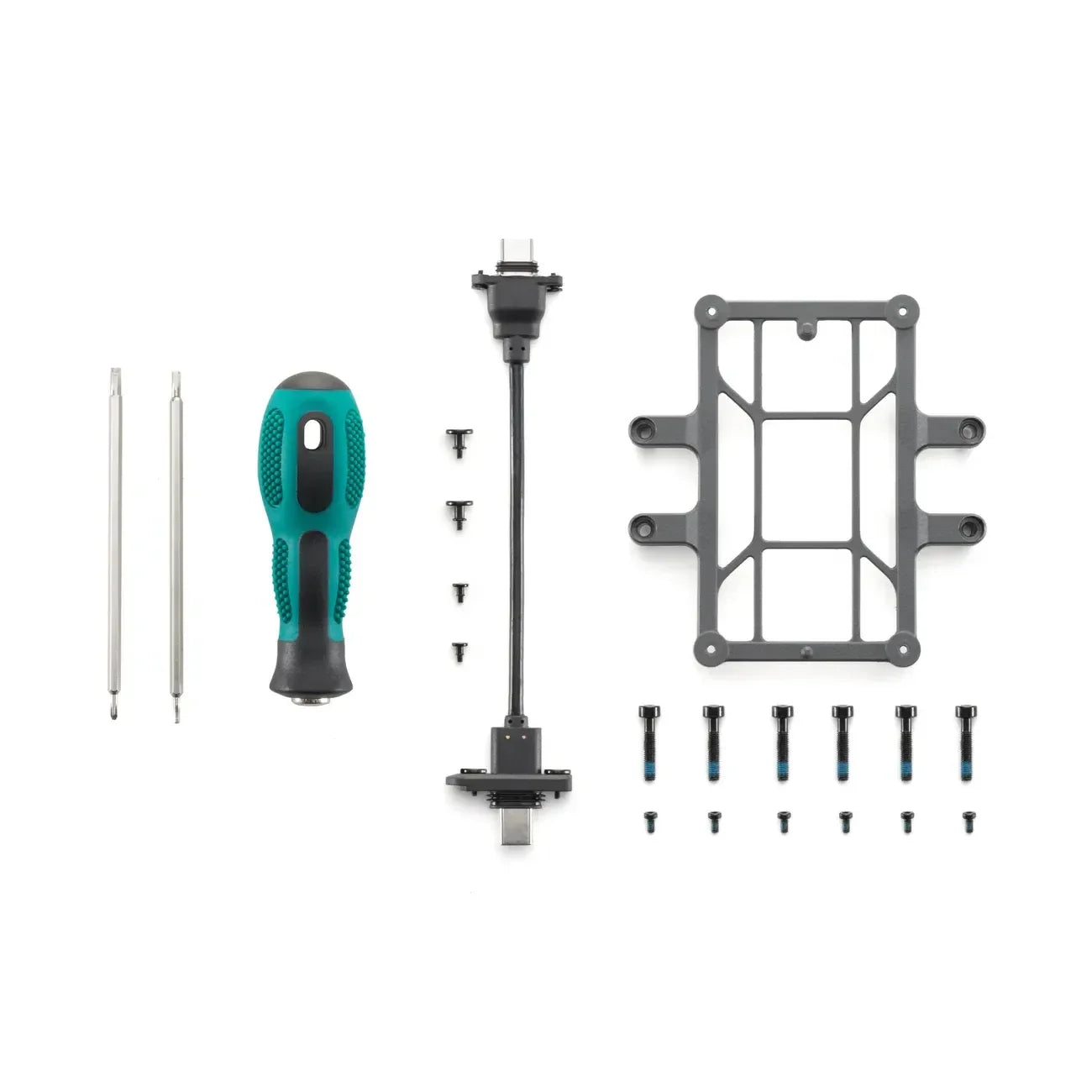 DJI Manifold 3 Accessory Kit (Matrice 400)