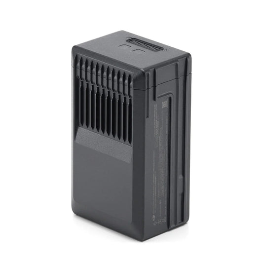 DJI TB65 Intelligent Flight Battery for Matrice 350 RTK