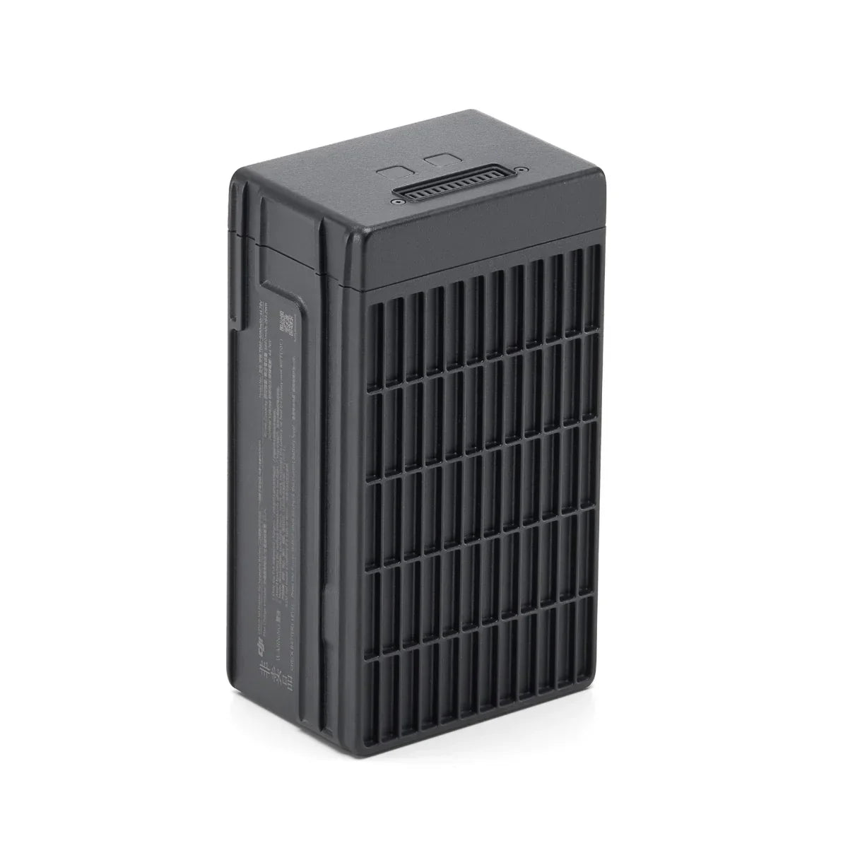DJI TB65 Intelligent Flight Battery for Matrice 350 RTK