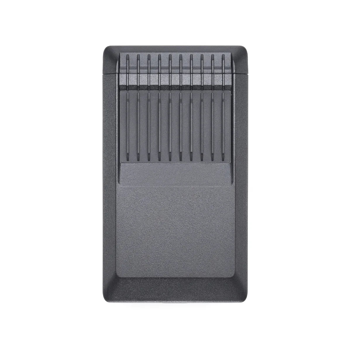 DJI TB65 Intelligent Flight Battery for Matrice 350 RTK