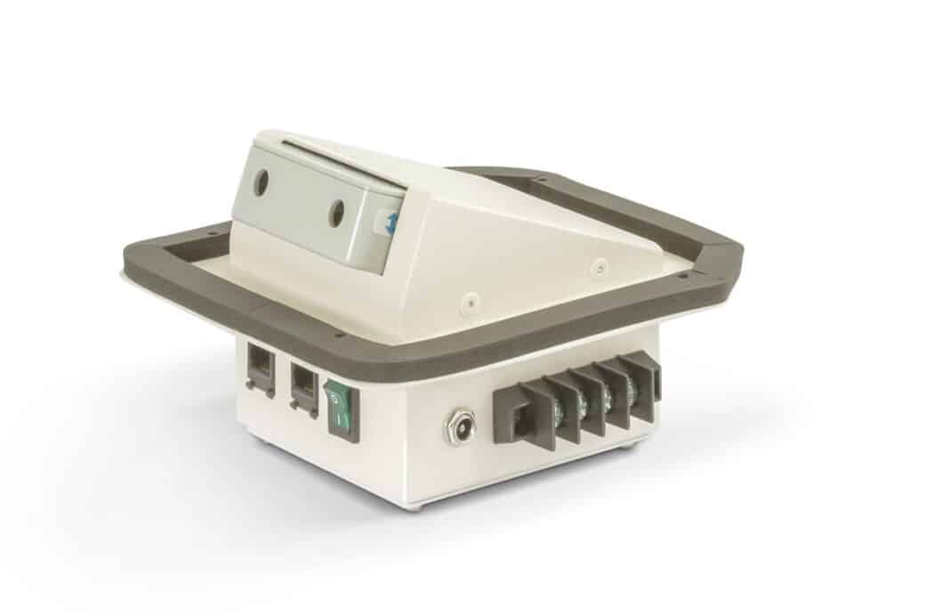 Air Plus DM-6000 Needlepoint Bipolar Ionizer – Up to 6,000 CFM