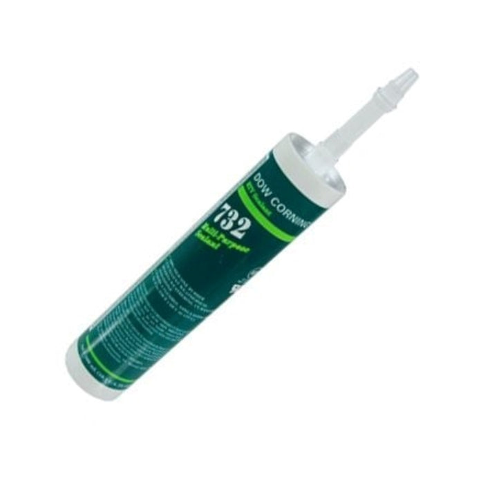 DOW 732 ALUMINUM