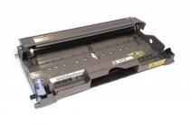 Printer Toner Cartridge for Brother HL 2070N; Brother HL 2040; Brother DCP 7020; Brother MFC 7420; B