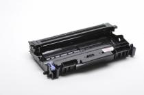 Printer Toner Cartridge for Brother HL 2170w; Brother HL 2140; Brother DCP 7040; Brother MFC 7345; B