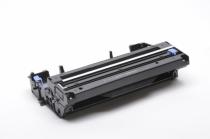 Printer Toner Cartridge for Brother HL 51050DLT; Brother DCP 8040; Brother DCP 8045D; Brother HL 514