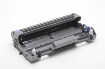 Printer Toner Cartridge for Brother HL 5280DW; Brother HL 5280; Brother HL 5250DNT; Brother HL 5250d