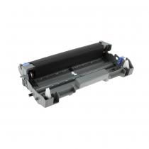 Printer Toner Cartridge for Brother HL HL-L2300D; Brother HL HL-L2320D; Brother HL HL-L2340DW; Broth