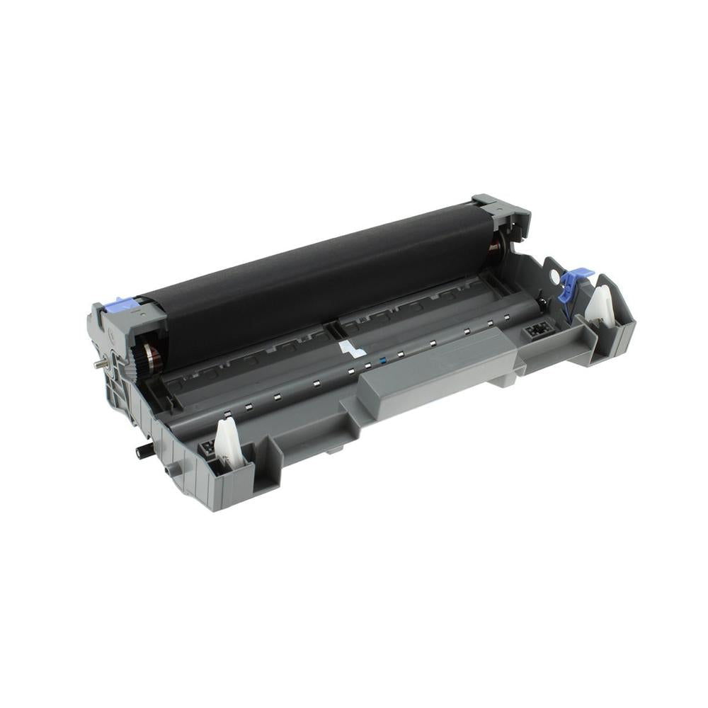 Printer Toner Cartridge for Brother HL HL-L2300D; Brother HL HL-L2320D; Brother HL HL-L2340DW; Broth