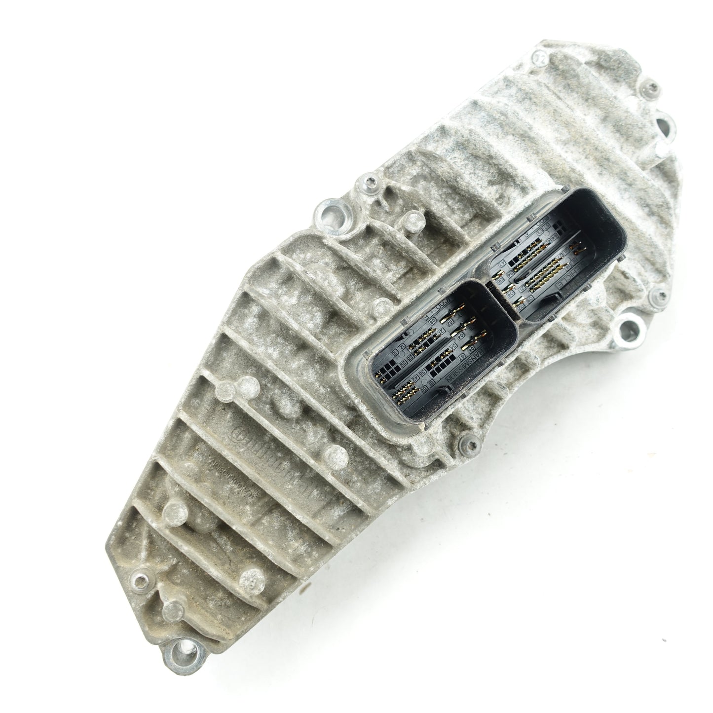 2012 2013 2014 2015 2016 2017 2018 Ford Focus TCM Transmission Control Module