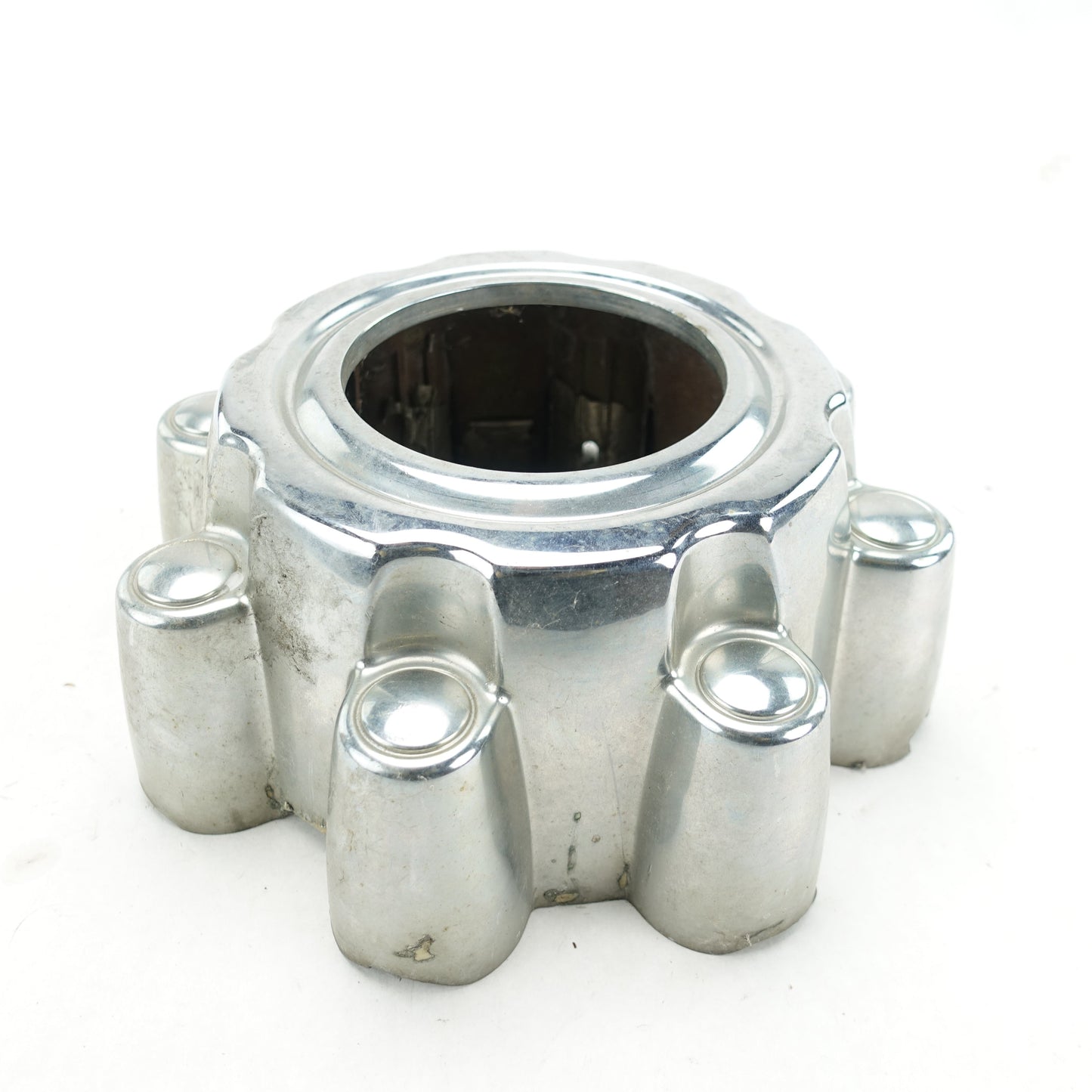 1999 2000 2001 2002 2003 2004 Ford F250 F350 Wheel Center Cap Cover