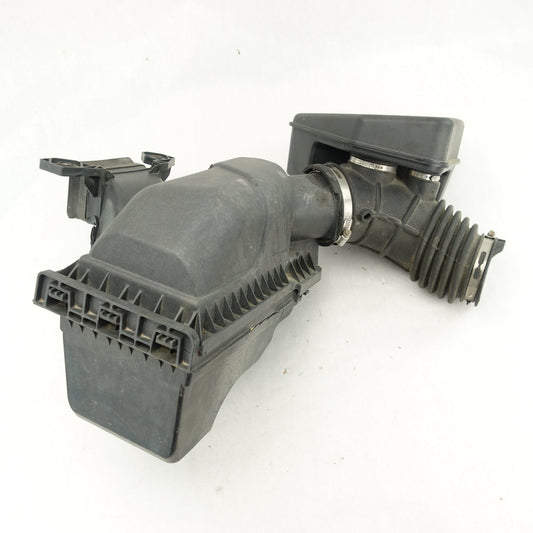 2011 2012 2013 2014 Ford Edge Air Cleaner Box 3.5L 3.7L