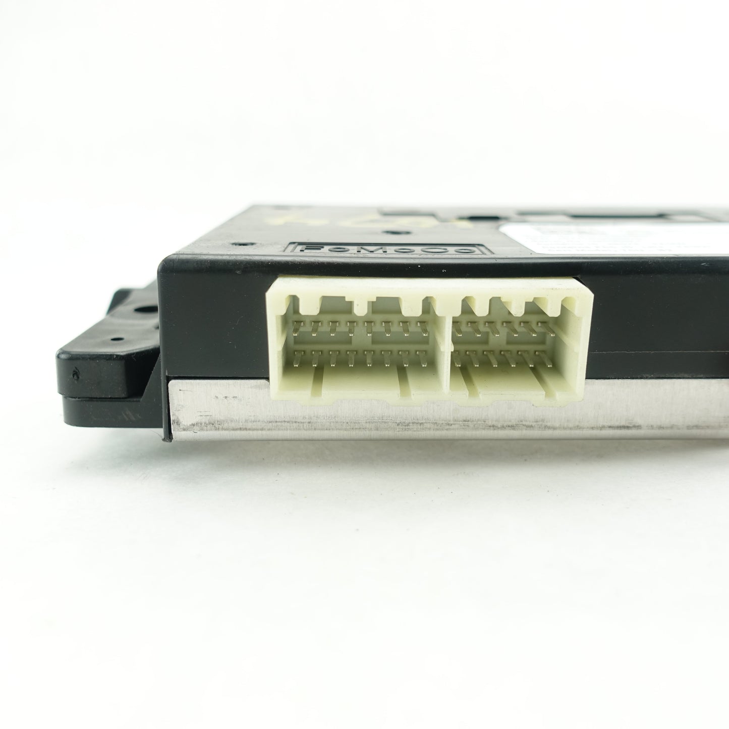 2018 2019 2020 Ford F150 Communication Control Module