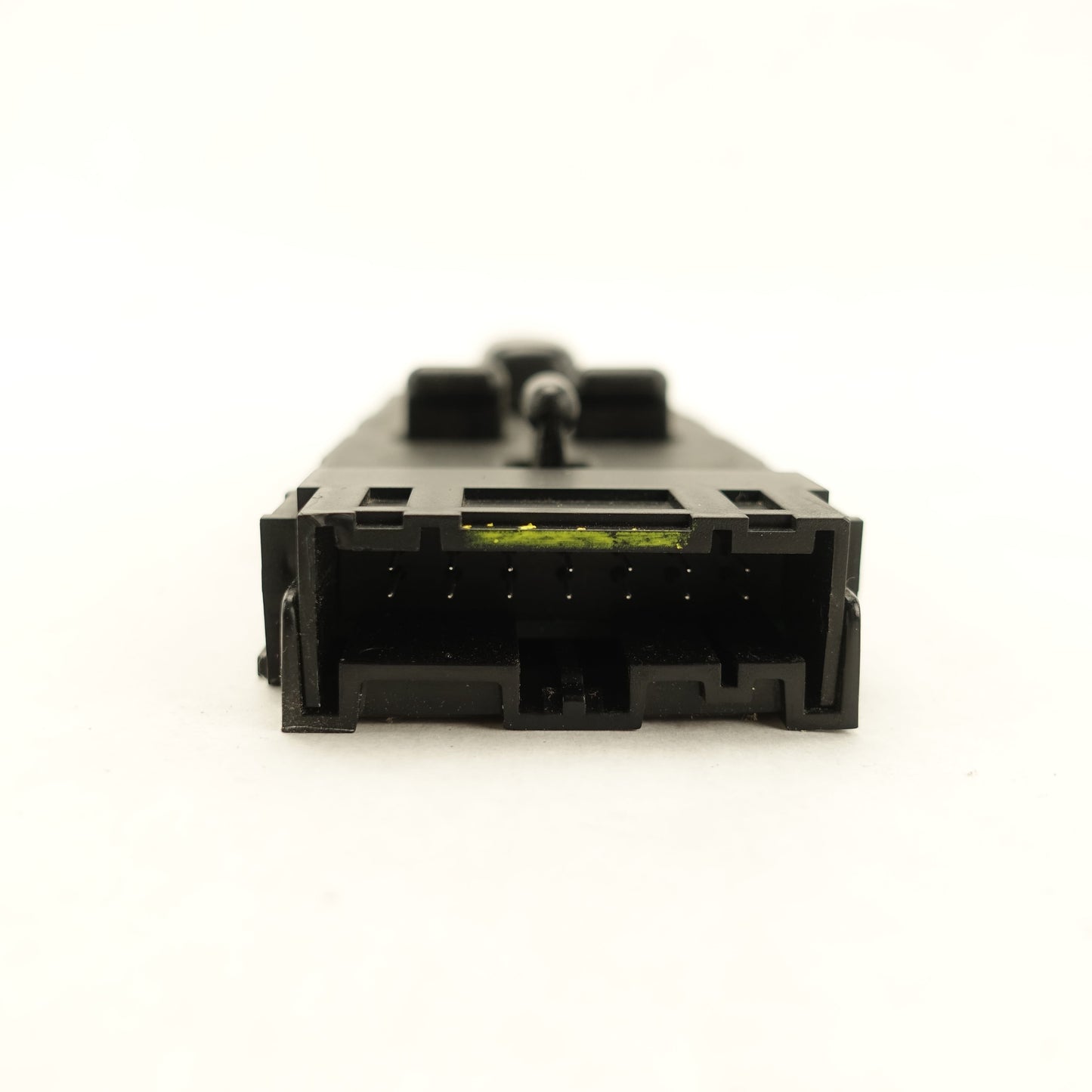 97 1998 1999 2000 2001 2002 2003 2004 Chevy Corvette Driver Seat Switch Control