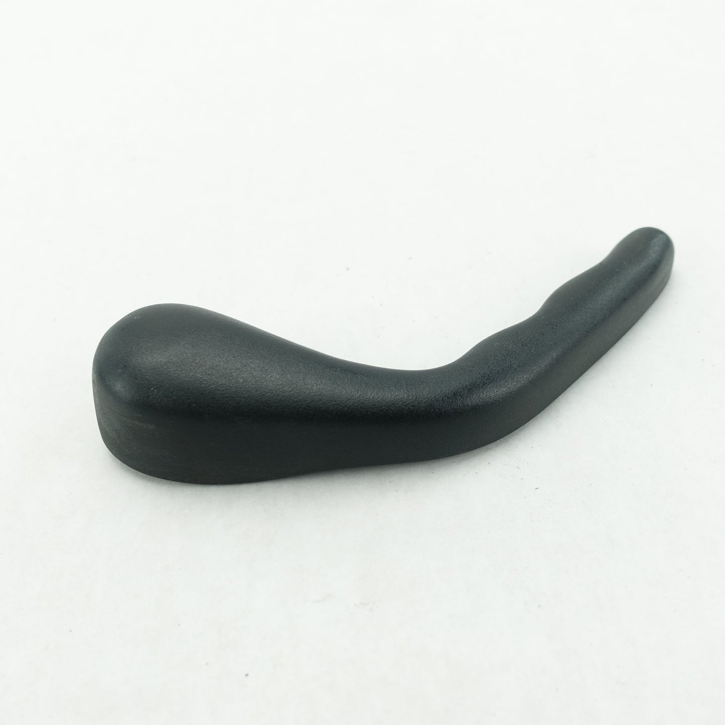 1999 2000 2001 2002 2003 2004 Chevy Corvette Driver Seat Backrest Recline Lever