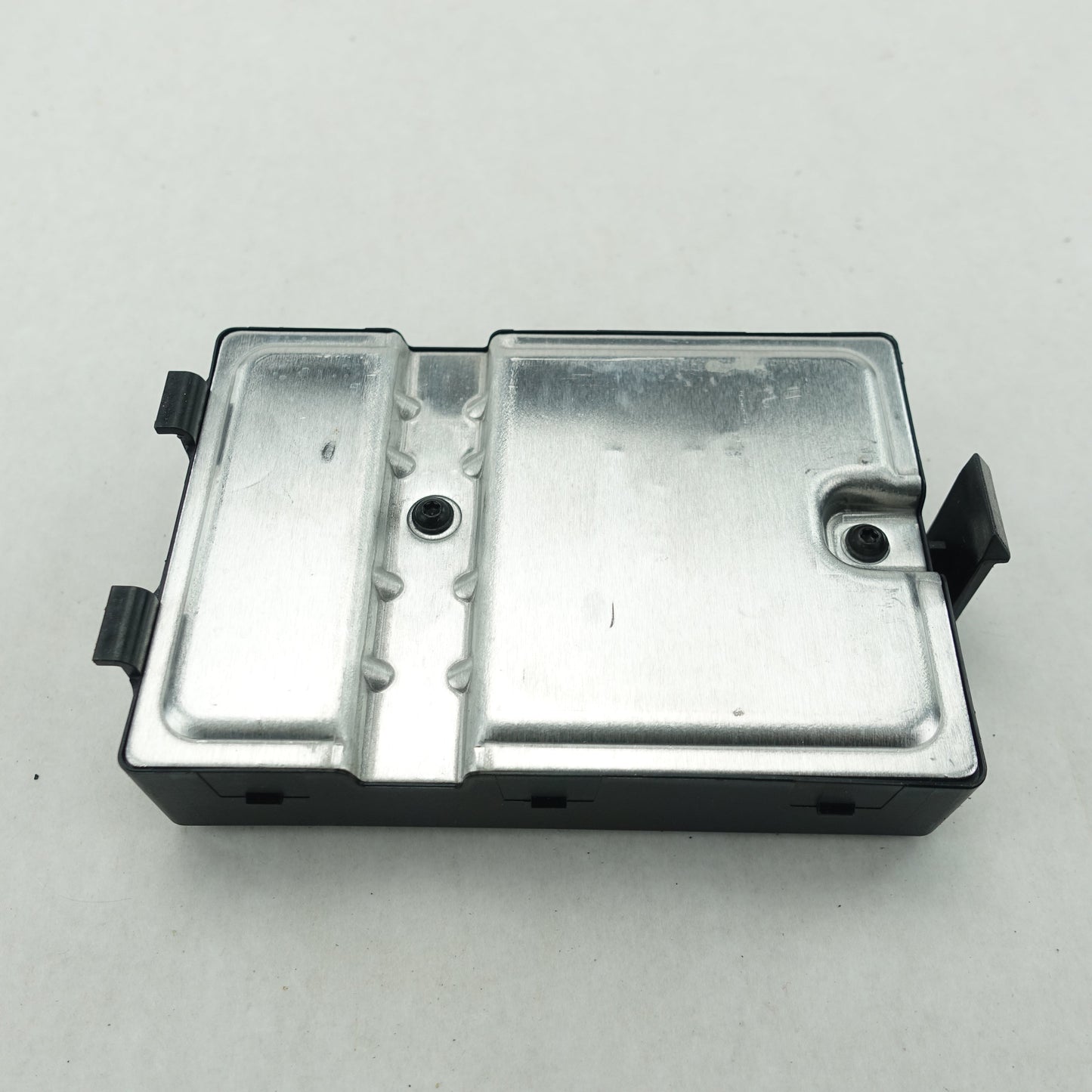 2011 2012 2013 Dodge Journey Driver Left Front Seat Module Computer Control