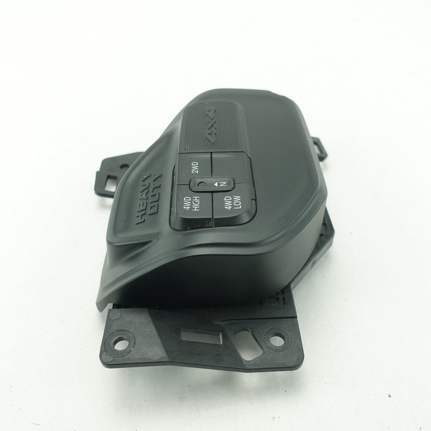 2019 2020 2021 2022 2023 Ram 2500 3500 4x4 4WD Transfer Case Switch Button