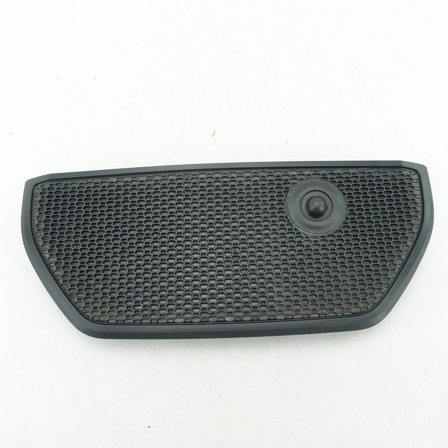 2019 2020 2021 2022 2023 Ram 2500 3500 Center Dash Speaker Gill Grille Delete