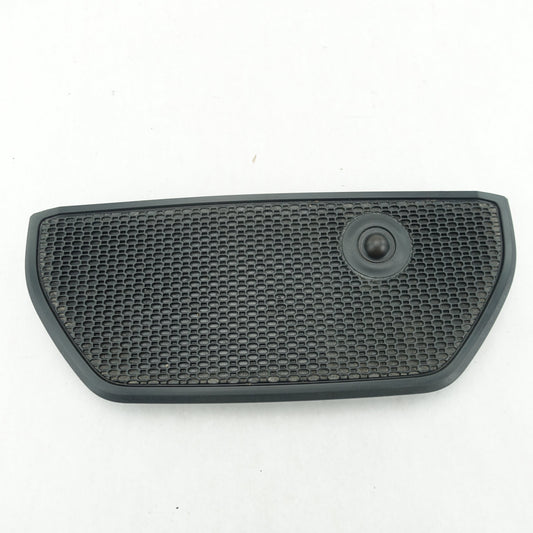 2019 2020 2021 2022 2023 Ram 2500 3500 Center Dash Speaker Gill Grille Delete