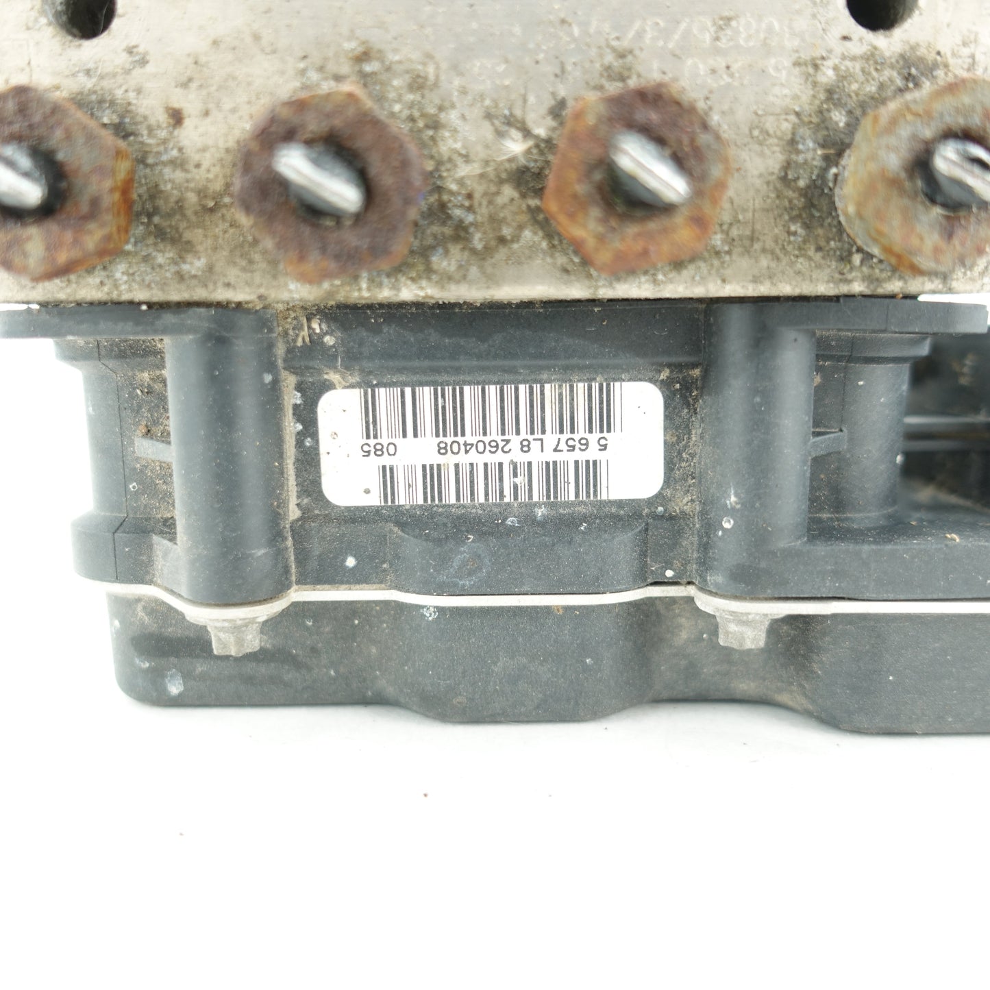 2009 2010 2011 GMC Acadia ABS Anti-Lock Brake Part Pump Unit