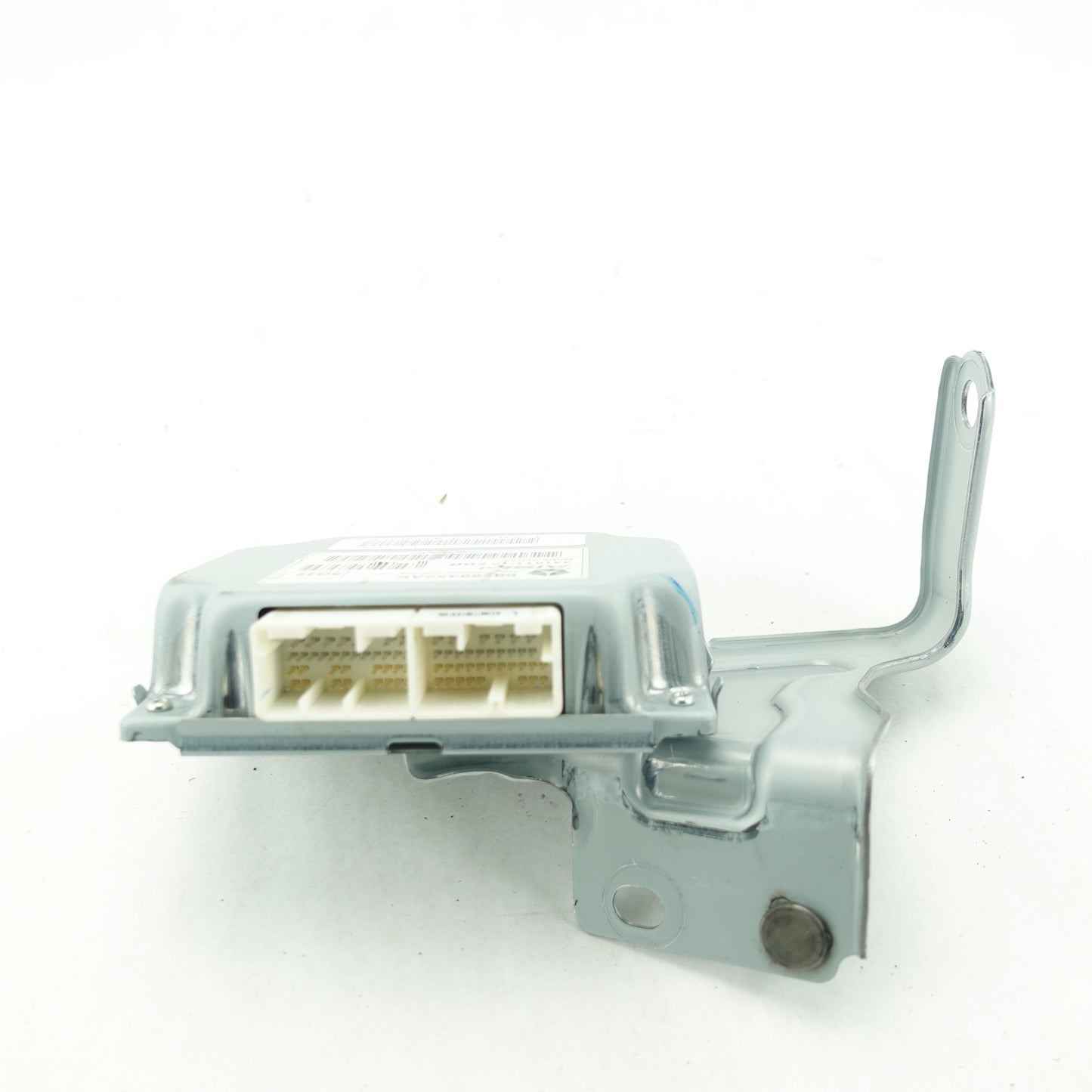 2019 2020 2021 2022 2023 Ram 3500 TCM Transmission Control Module Computer