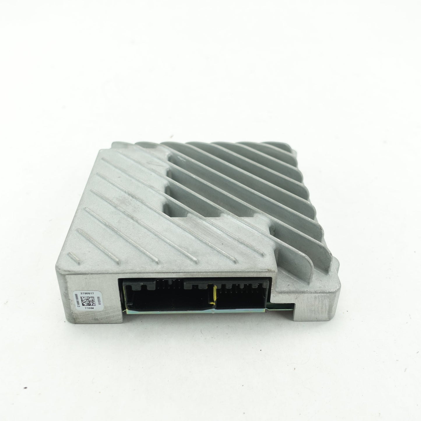 2019 2020 2021 2022 2023 Ram 3500 2500 Amp Amplifier