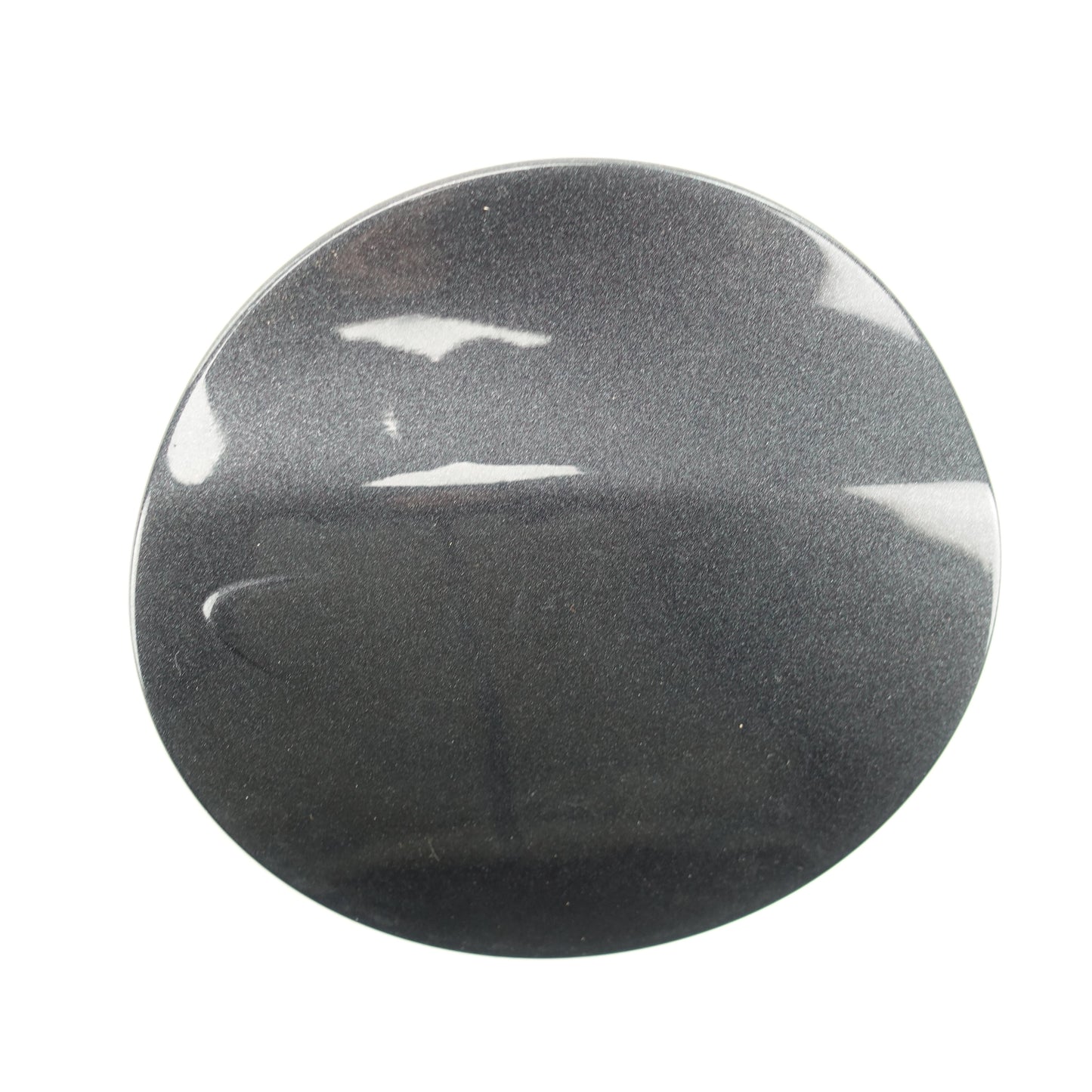 2010 2011 2012 2013 2014 2015 2016 2017 Chevy Equinox Gas Fuel Door Lid Cover