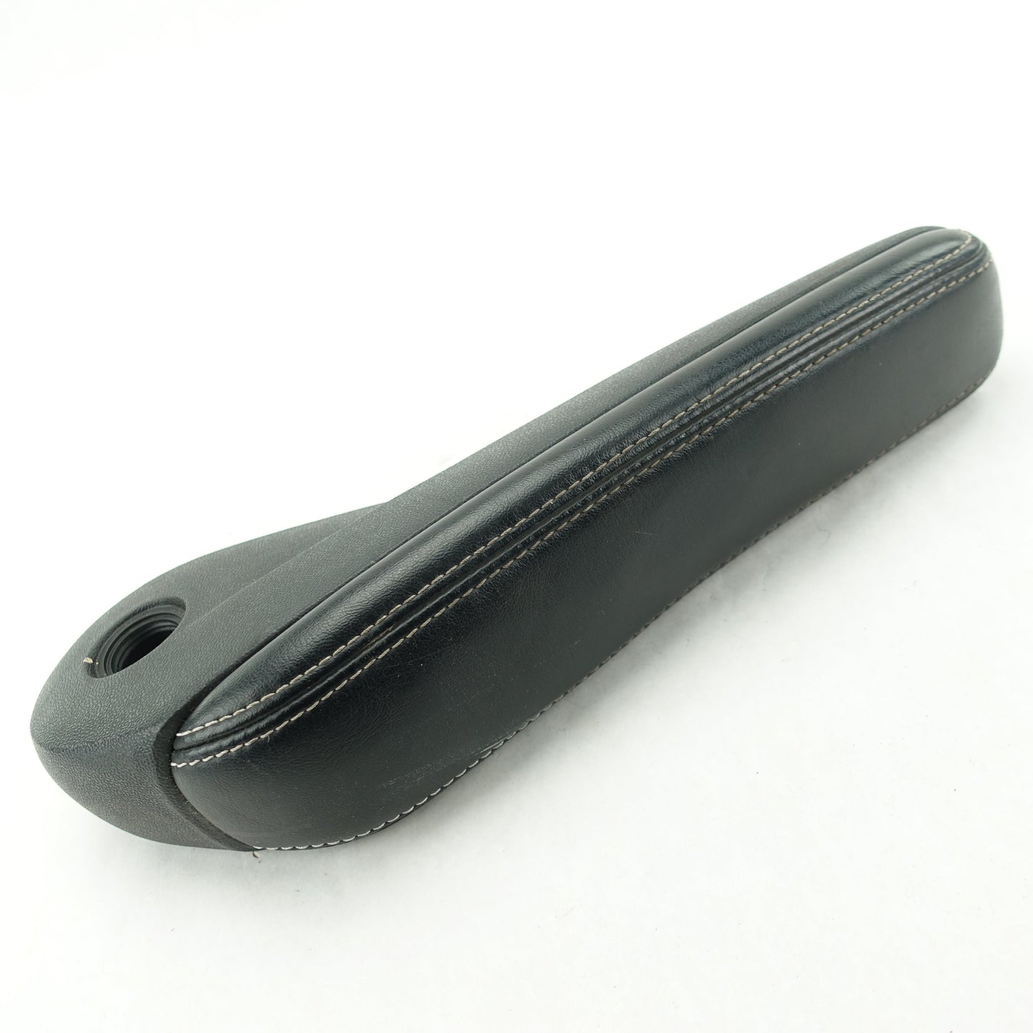 2011 2012 2013 14 Town & Country Caravan Passenger Right Front Armrest Arm Rest