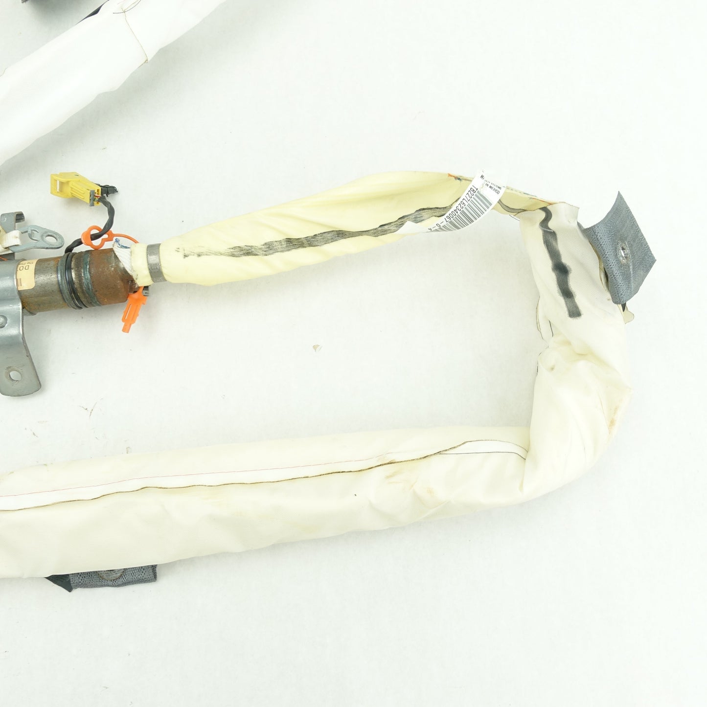 Escalade ESV Suburban Yukon XL Roof Curtain Airbag Air Bag Driver Left Front 2007 2008 2009 2010 2011 (Copy)