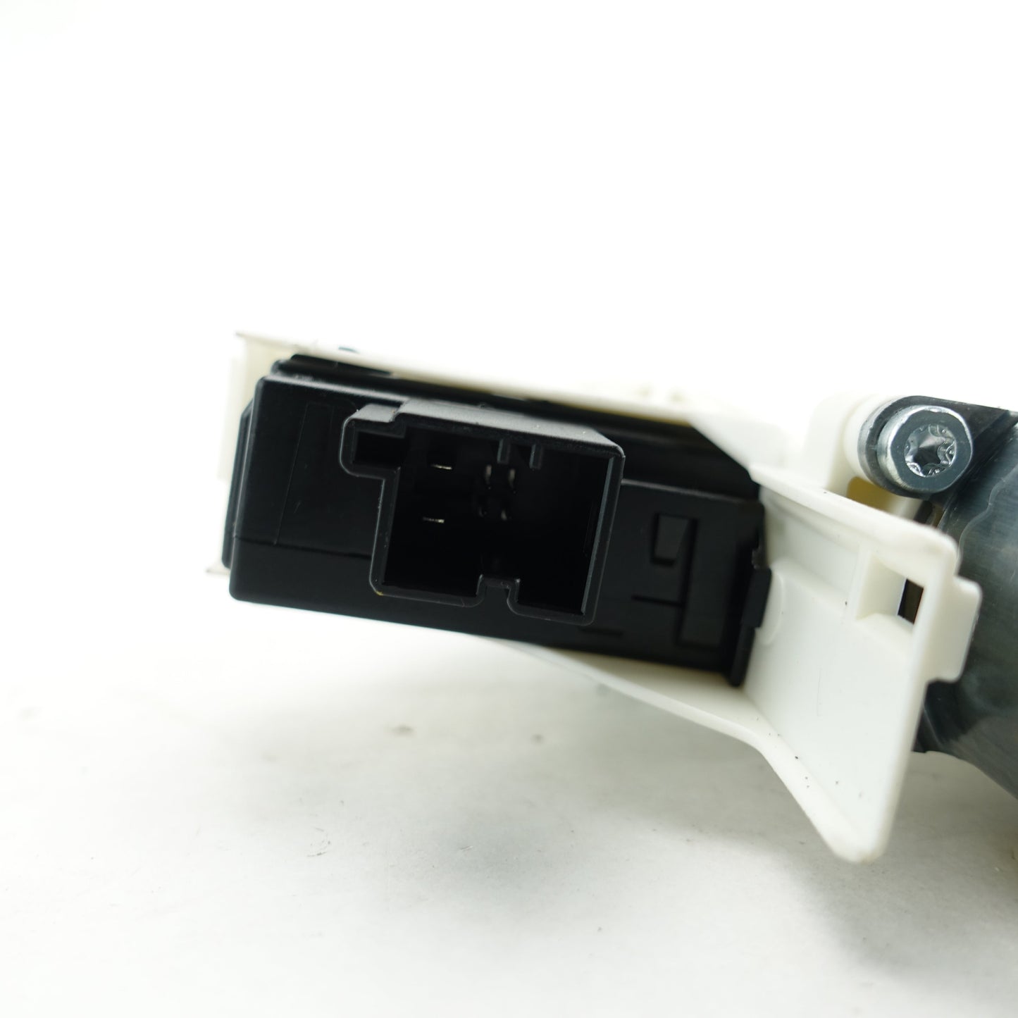 2009 2010 2011 2012 2013 2014 2015 Audi Q5 Passenger Right Front Window Motor